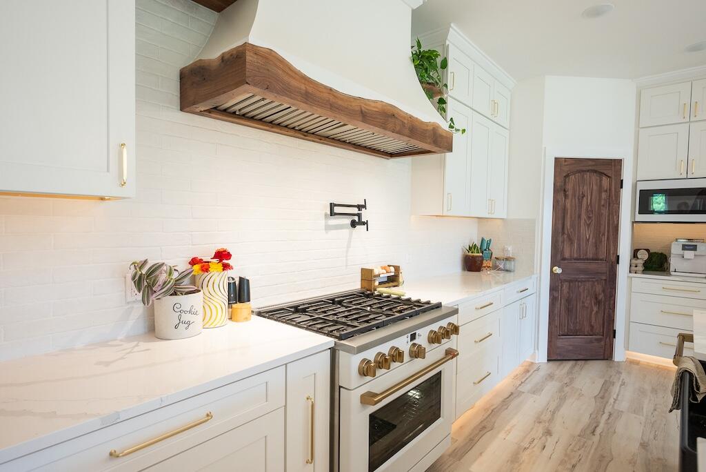 2822 Huffville Road Pilot, VA 24138 - Photo 12 of 92 12