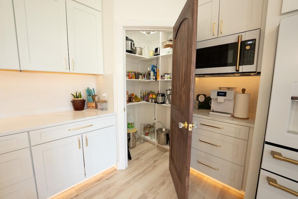 2822 Huffville Road Pilot, VA 24138 - Photo 15 of 92 15