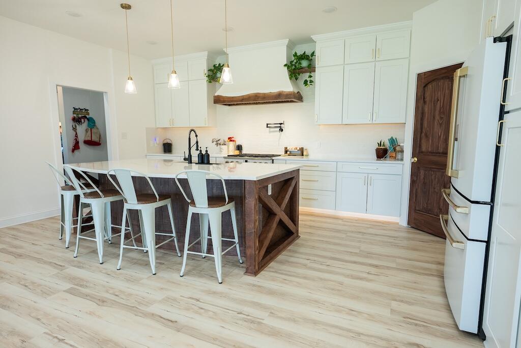 2822 Huffville Road Pilot, VA 24138 - Photo 17 of 92 17