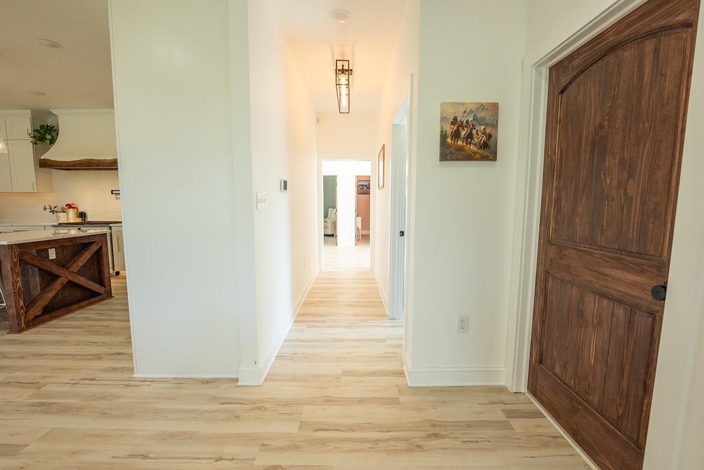 2822 Huffville Road Pilot, VA 24138 - Photo 22 of 92 23