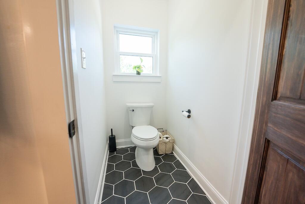 2822 Huffville Road Pilot, VA 24138 - Photo 27 of 92 28