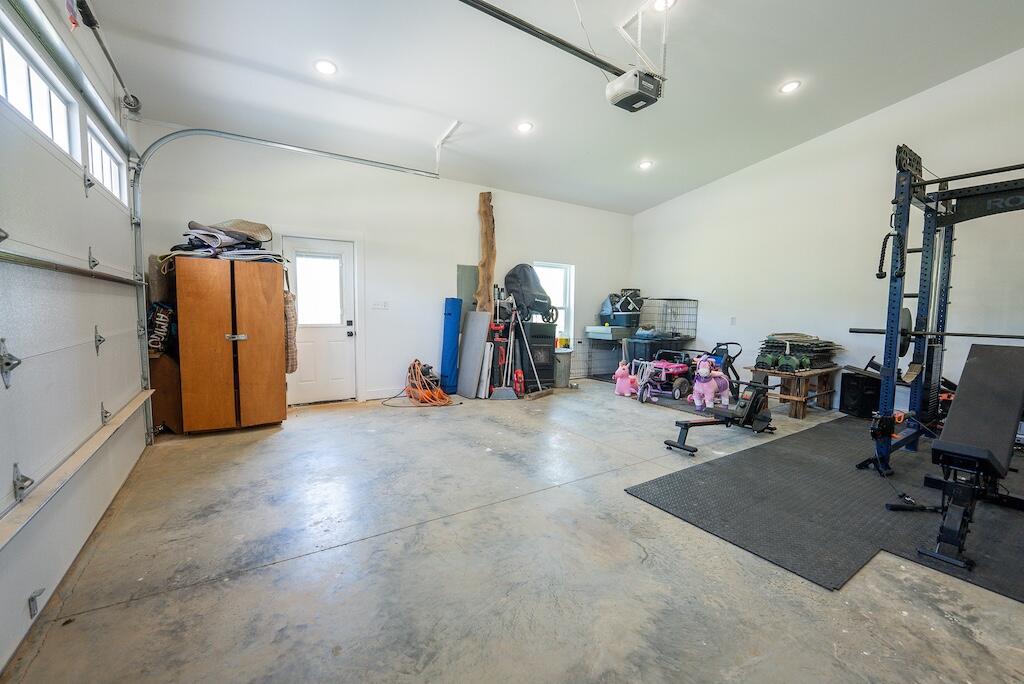 2822 Huffville Road Pilot, VA 24138 - Photo 43 of 92 44