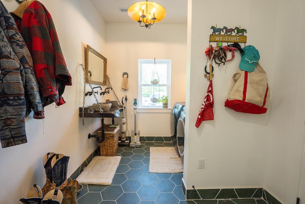 2822 Huffville Road Pilot, VA 24138 - Photo 45 of 92 46