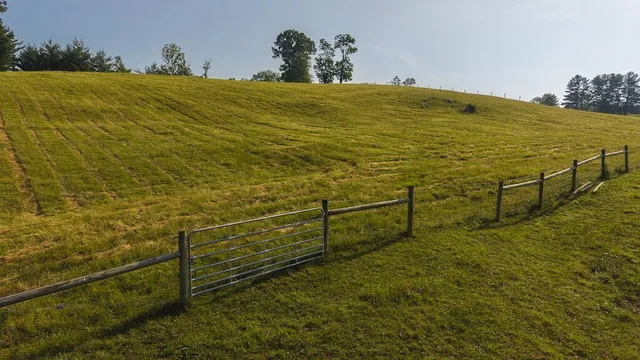 $1,499,000 | 2822 Huffville Road, Pilot, VA 24138