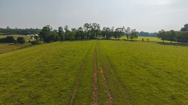 $1,499,000 | 2822 Huffville Road, Pilot, VA 24138