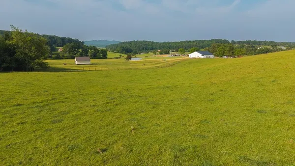 $1,499,000 | 2822 Huffville Road, Pilot, VA 24138