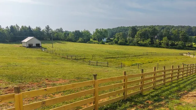 $1,499,000 | 2822 Huffville Road, Pilot, VA 24138