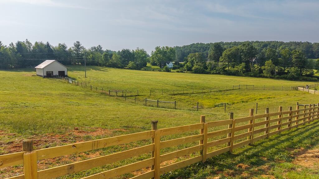 2822 Huffville Road Pilot, VA 24138 - Photo 54 of 92 55