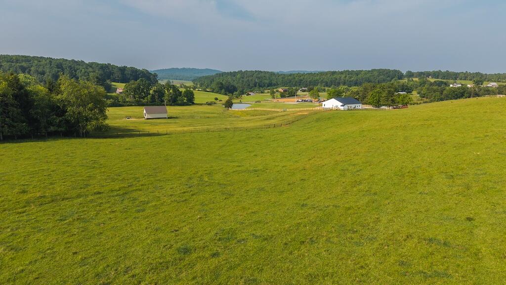2822 Huffville Road Pilot, VA 24138 - Photo 55 of 92 56