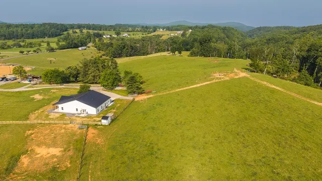 $1,499,000 | 2822 Huffville Road, Pilot, VA 24138
