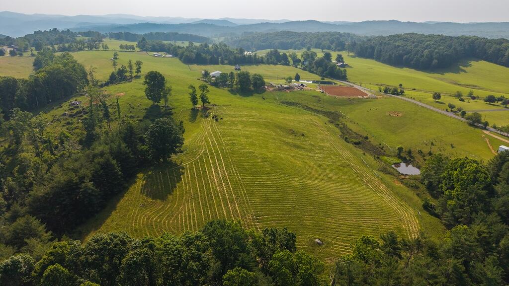 2822 Huffville Road Pilot, VA 24138 - Photo 64 of 92 65