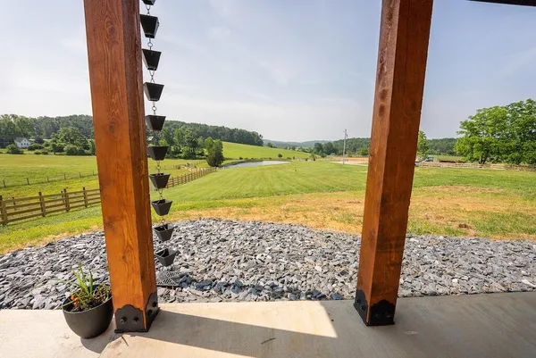 $1,499,000 | 2822 Huffville Road, Pilot, VA 24138