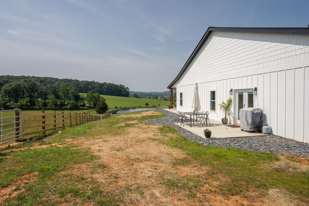 2822 Huffville Road Pilot, VA 24138 - Photo 88 of 92 89