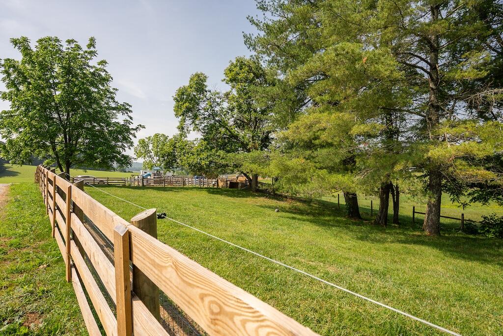 2822 Huffville Road Pilot, VA 24138 - Photo 90 of 92 91