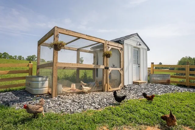 $1,499,000 | 2822 Huffville Road, Pilot, VA 24138