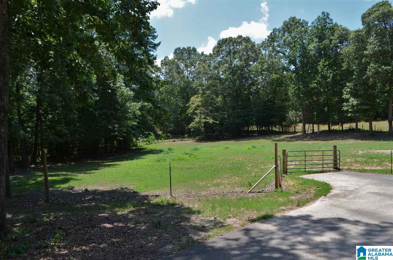 185 Grimes Road Pelham, AL 35124 - Photo 31 of 31