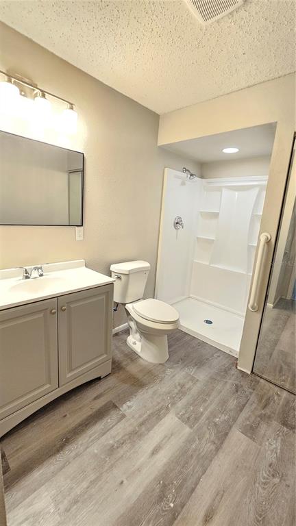 3626 Willow Oak Road Mulberry, FL 33860 - Photo 11 of 13 Gallery Image 11