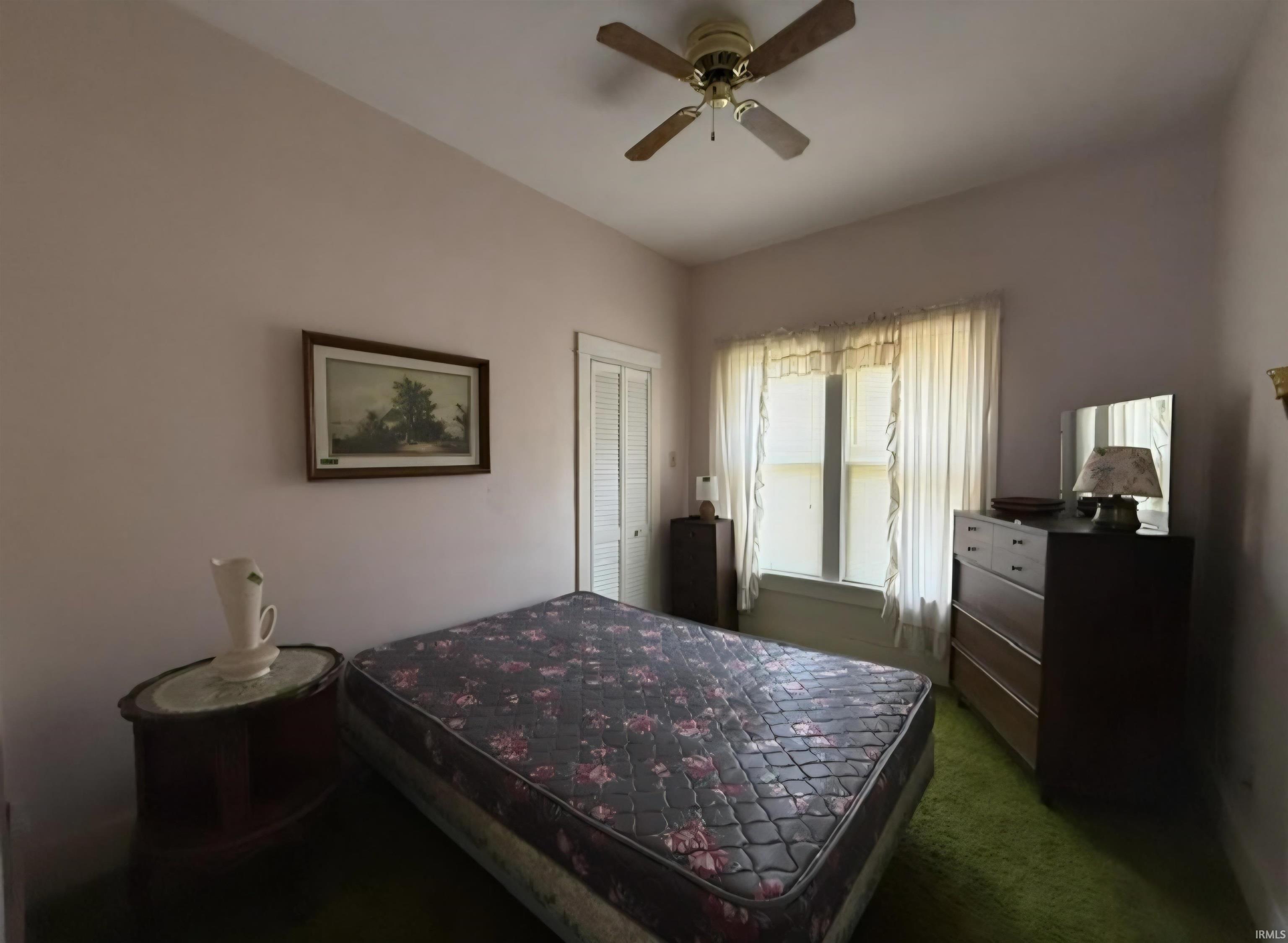 309 North Spruce Street Monon, IN 47959 - Photo 9 of 11