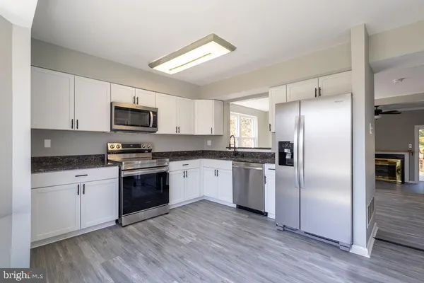 $2,600 | 15014 Courtland Place, Laurel, MD 20707