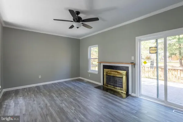 $2,600 | 15014 Courtland Place, Laurel, MD 20707