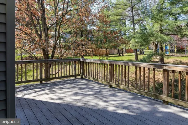 $2,600 | 15014 Courtland Place, Laurel, MD 20707