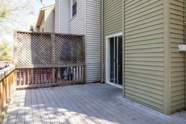 $2,600 | 15014 Courtland Place, Laurel, MD 20707