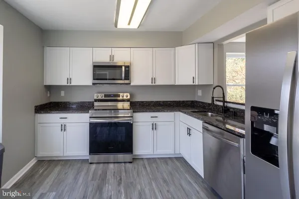$2,600 | 15014 Courtland Place, Laurel, MD 20707
