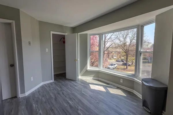 $2,600 | 15014 Courtland Place, Laurel, MD 20707