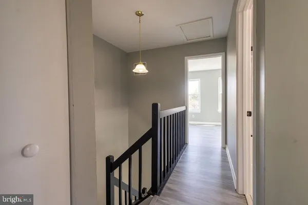 $2,600 | 15014 Courtland Place, Laurel, MD 20707