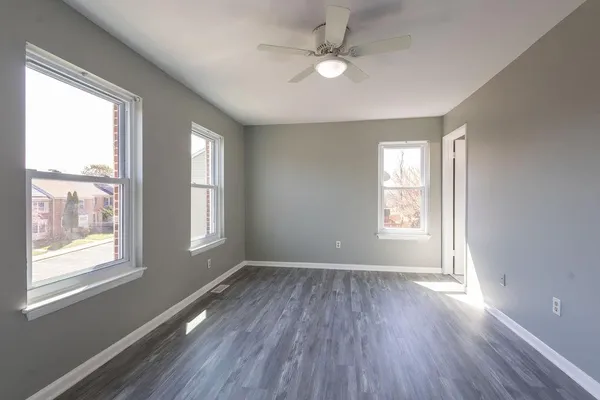 $2,600 | 15014 Courtland Place, Laurel, MD 20707