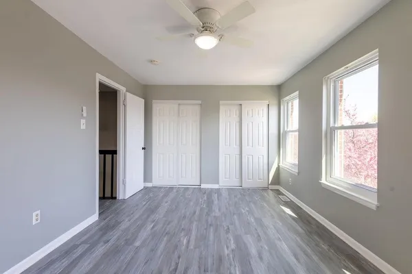 $2,600 | 15014 Courtland Place, Laurel, MD 20707