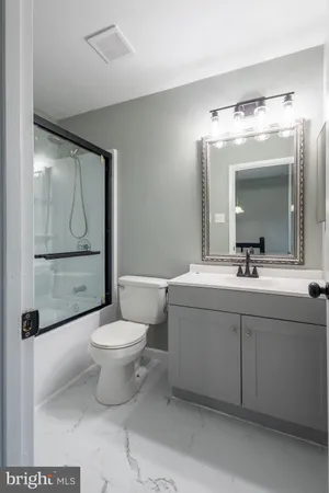 $2,600 | 15014 Courtland Place, Laurel, MD 20707