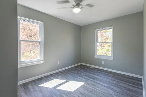 $2,600 | 15014 Courtland Place, Laurel, MD 20707