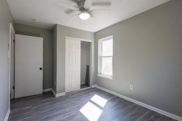 $2,600 | 15014 Courtland Place, Laurel, MD 20707