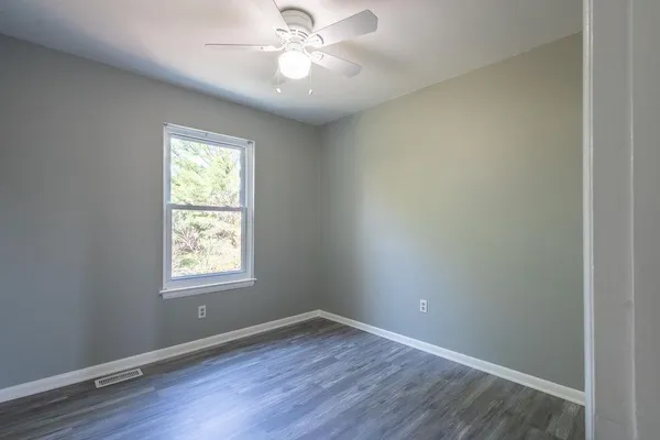 $2,600 | 15014 Courtland Place, Laurel, MD 20707
