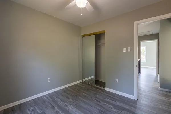 $2,600 | 15014 Courtland Place, Laurel, MD 20707