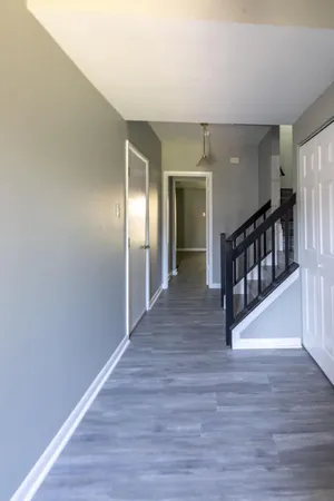 $2,600 | 15014 Courtland Place, Laurel, MD 20707