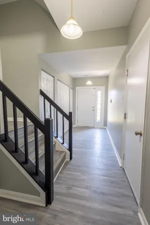 $2,600 | 15014 Courtland Place, Laurel, MD 20707