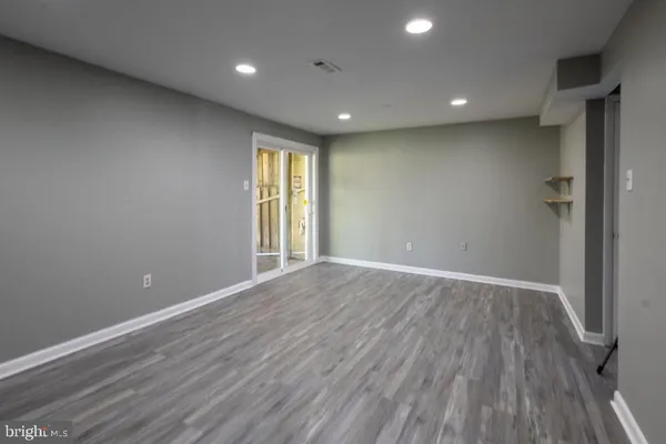 $2,600 | 15014 Courtland Place, Laurel, MD 20707