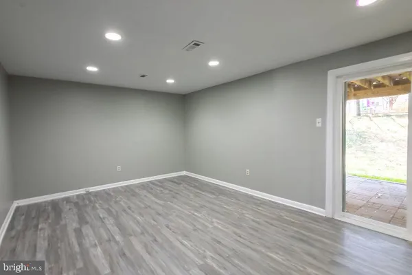 $2,600 | 15014 Courtland Place, Laurel, MD 20707