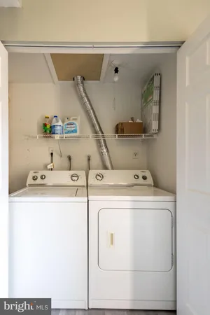 $2,600 | 15014 Courtland Place, Laurel, MD 20707