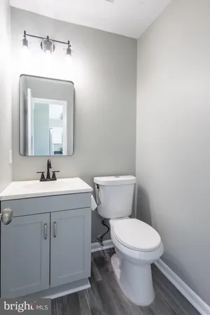 $2,600 | 15014 Courtland Place, Laurel, MD 20707
