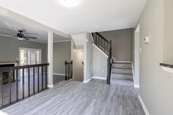 $2,600 | 15014 Courtland Place, Laurel, MD 20707