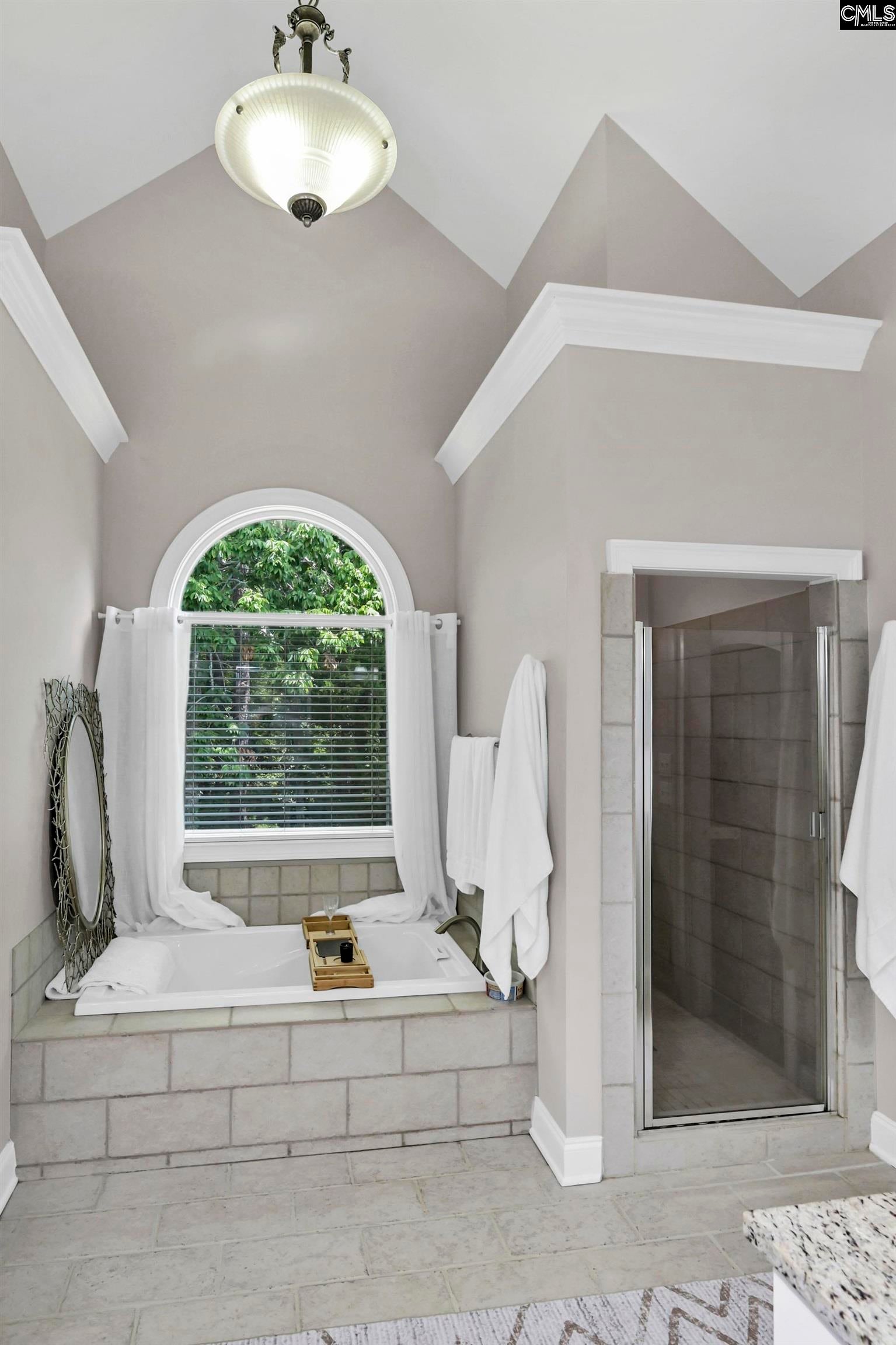 4 Chase Court Irmo, SC 29063 - Photo 23 of 49 Gallery Image 23