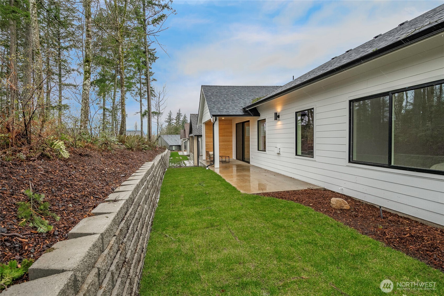 2993 Cedar View Road Blaine, WA 98230 - Photo 36 of 37