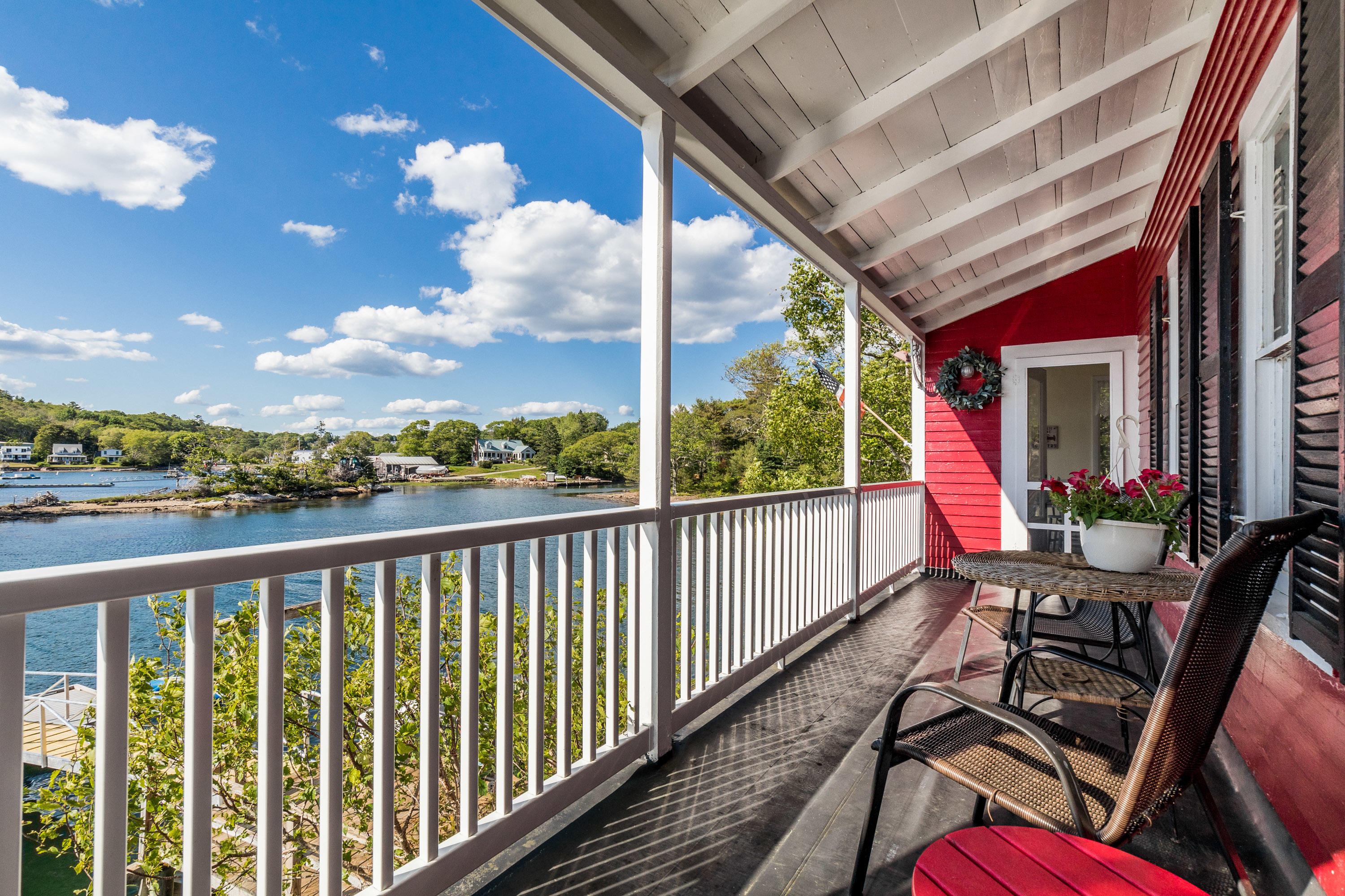 61 Paradise Point Road East Boothbay, ME 04544 - Photo 4 of 57 20210616ms-81063