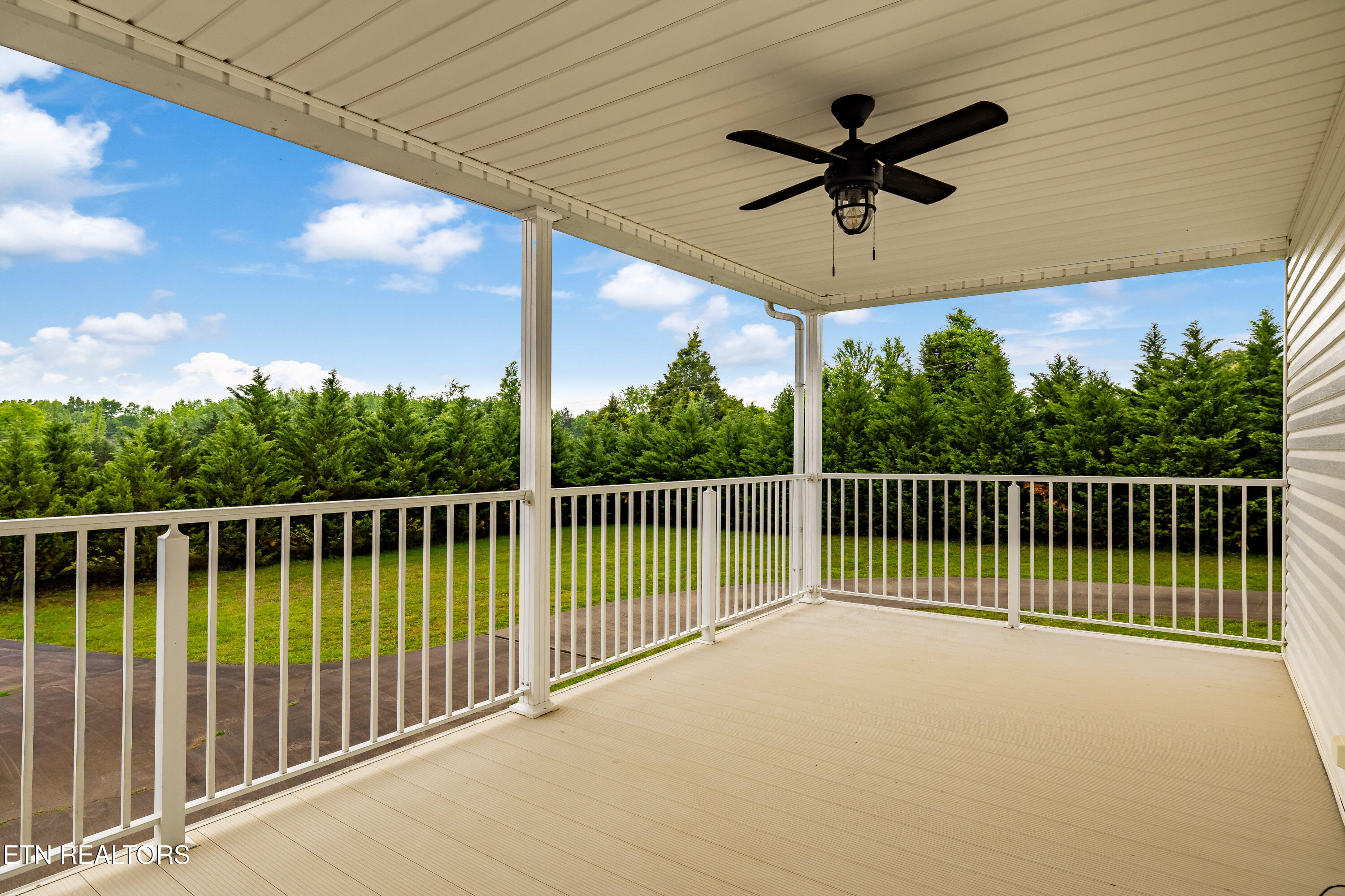 1700 Cedar Valley Road Sweetwater, TN 37874 - Photo 40 of 51 1700CedarValleyRd-64