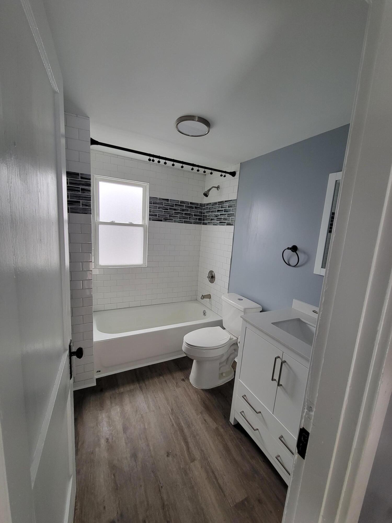 2231 Howell Street Covington, KY 41014 - Photo 9 of 14 Gallery Image 9