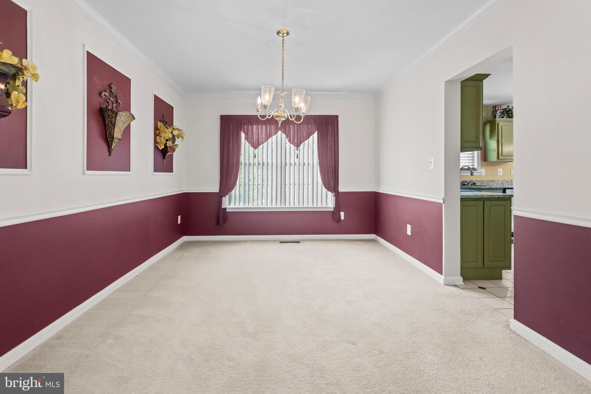 4023 Paige View Road Randallstown, MD 21133 - Photo 19 of 59