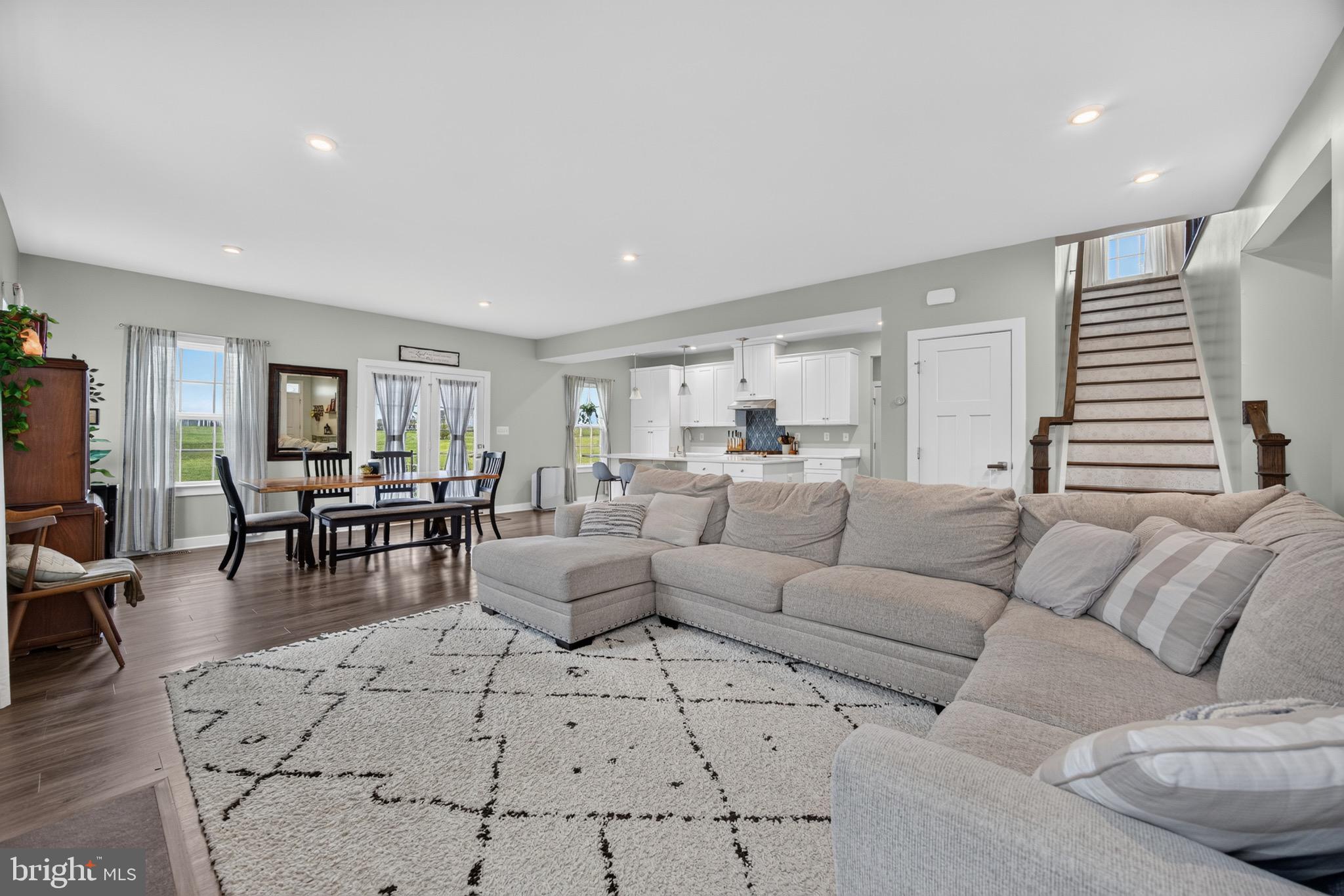 1220 Beck Mill Road Hanover, PA 17331 - Photo 15 of 59 Gallery Image 15